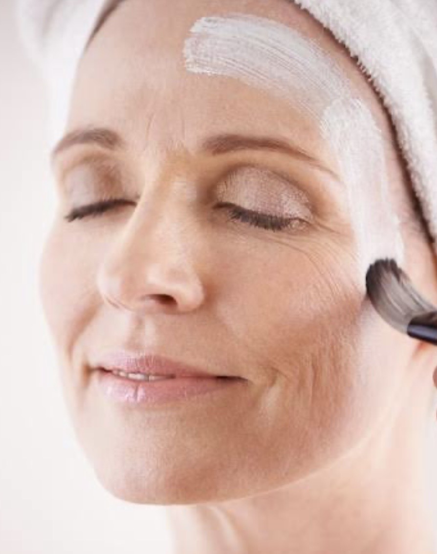 antiagingfacial2