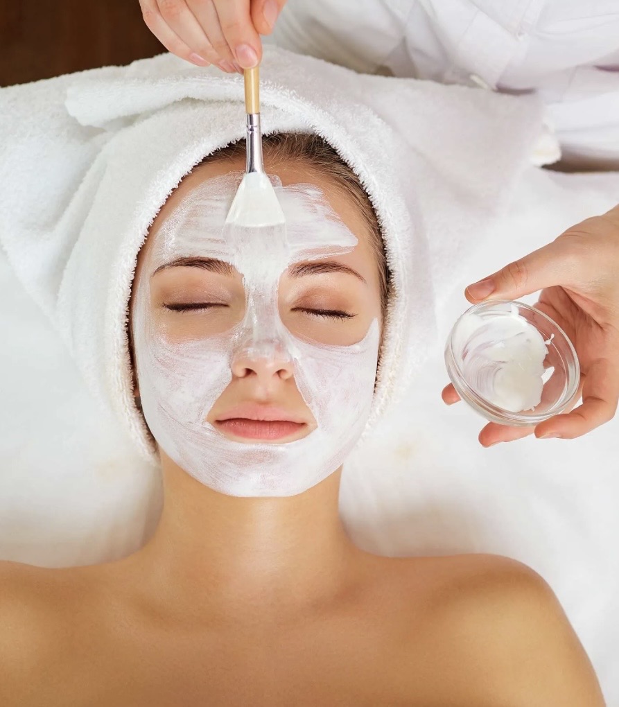 botanicalfacial1