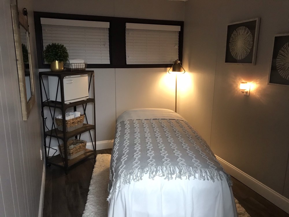 treatmentroom