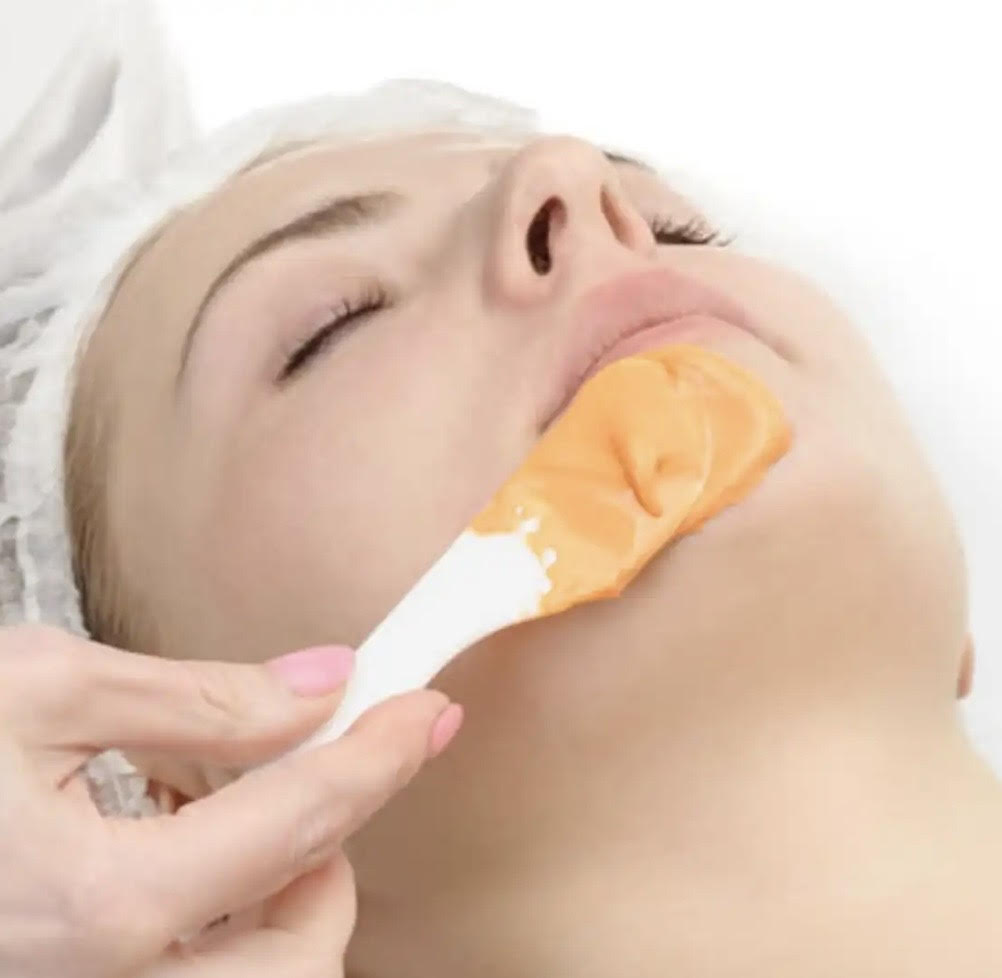 waxing5