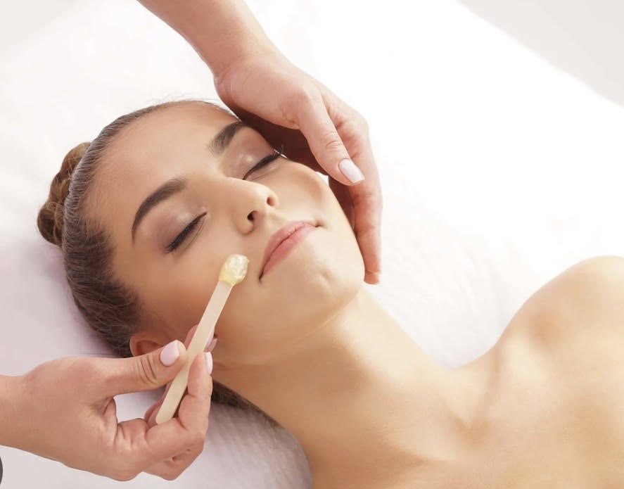 waxing4